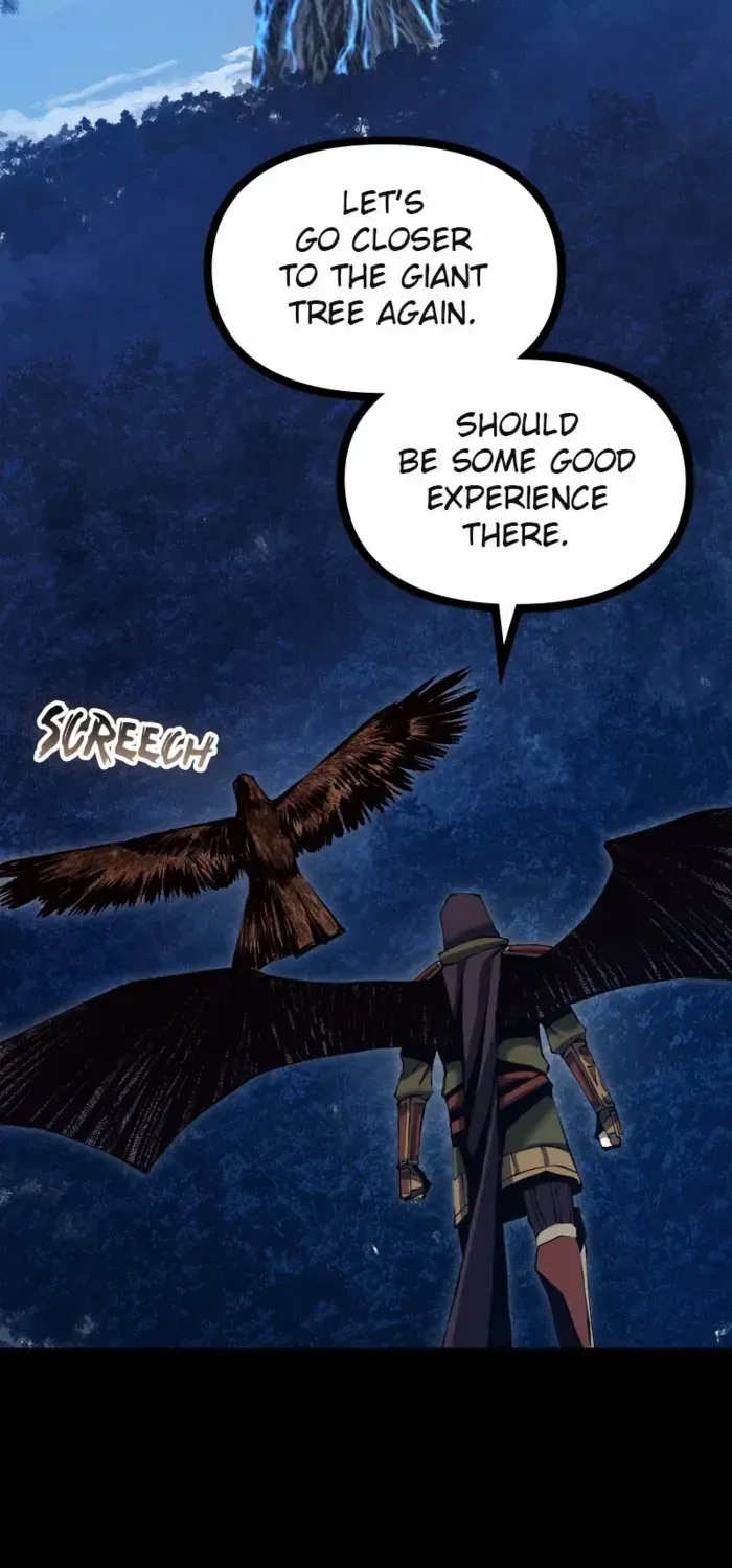 Read Primal Hunter chapter 88 image 7 on Lezhin