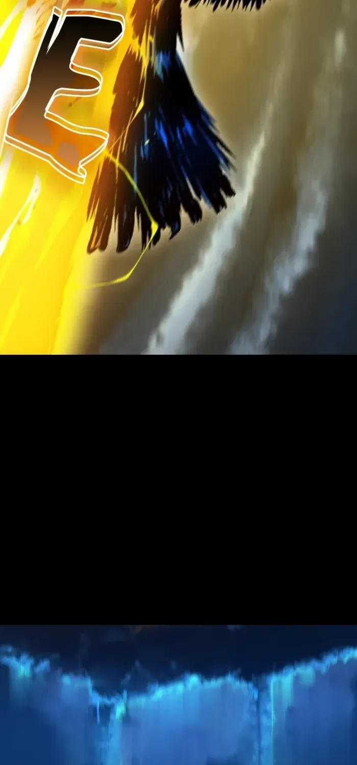 Read Primal Hunter chapter 88 image 70 on Lezhin
