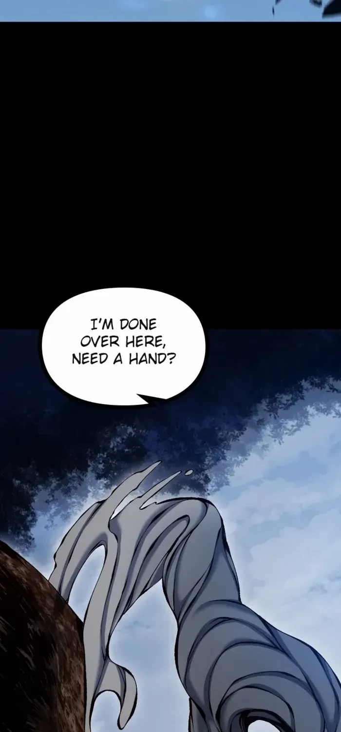 Read Primal Hunter chapter 88 image 72 on Lezhin