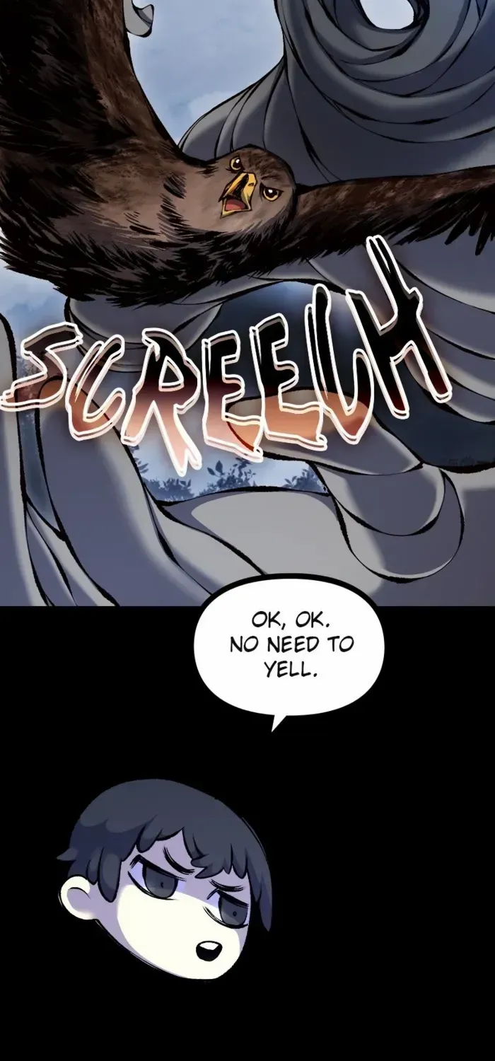 Read Primal Hunter chapter 88 image 73 on Lezhin