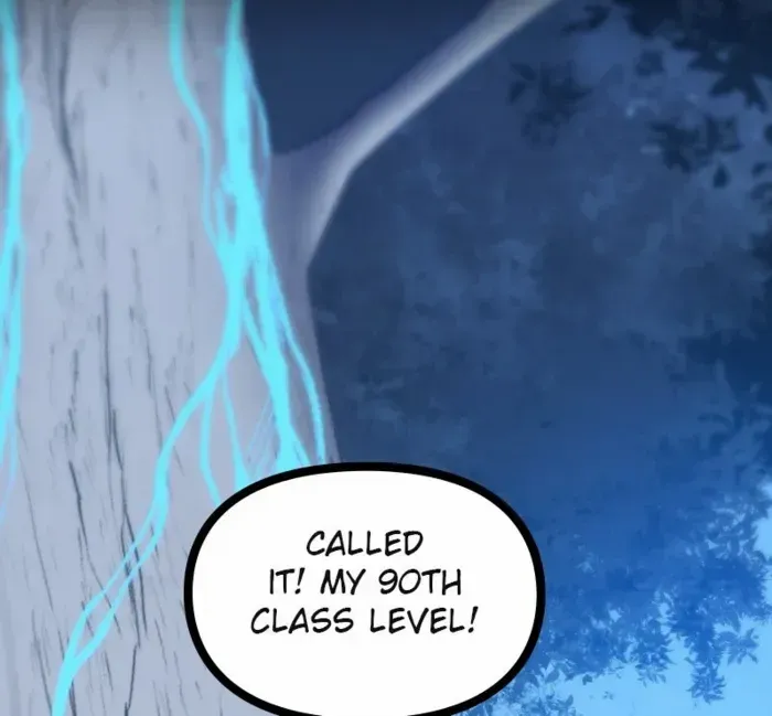 Read Primal Hunter chapter 88 image 75 on Lezhin