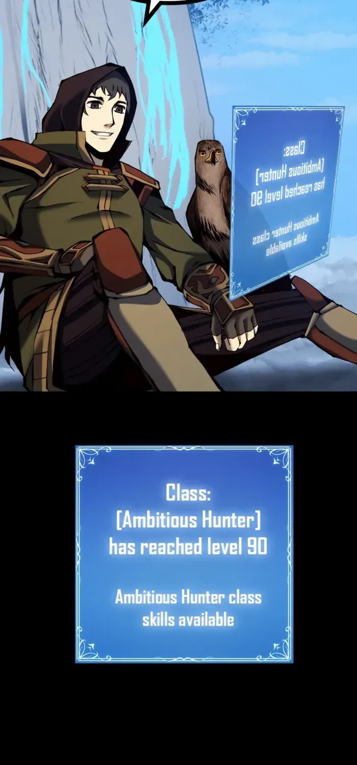 Read Primal Hunter chapter 88 image 76 on Lezhin