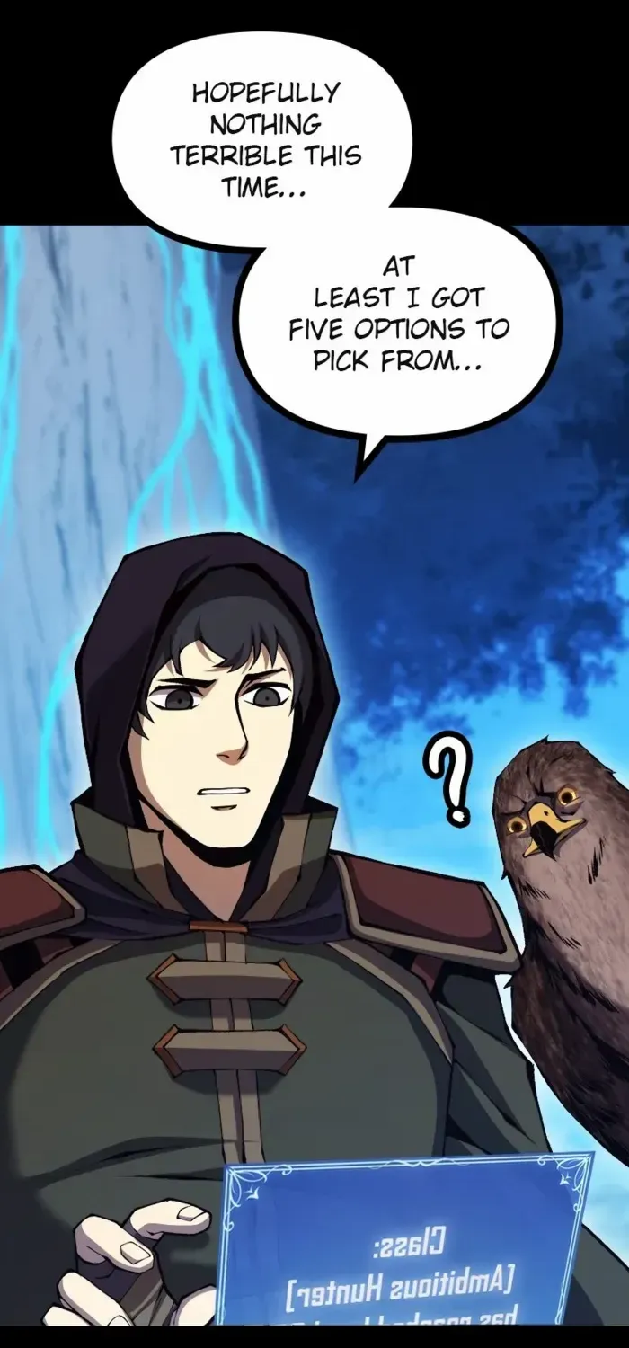 Read Primal Hunter chapter 88 image 77 on Lezhin