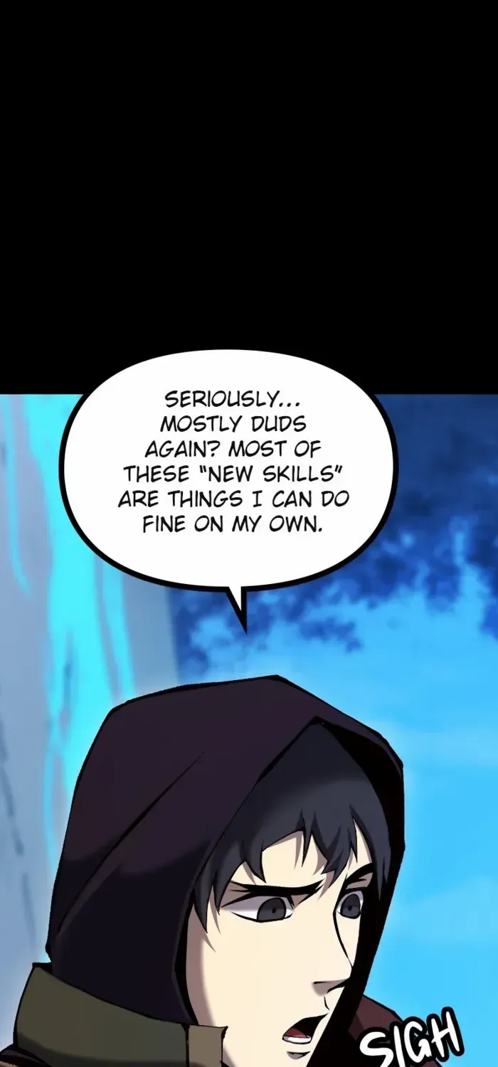 Read Primal Hunter chapter 88 image 78 on Lezhin