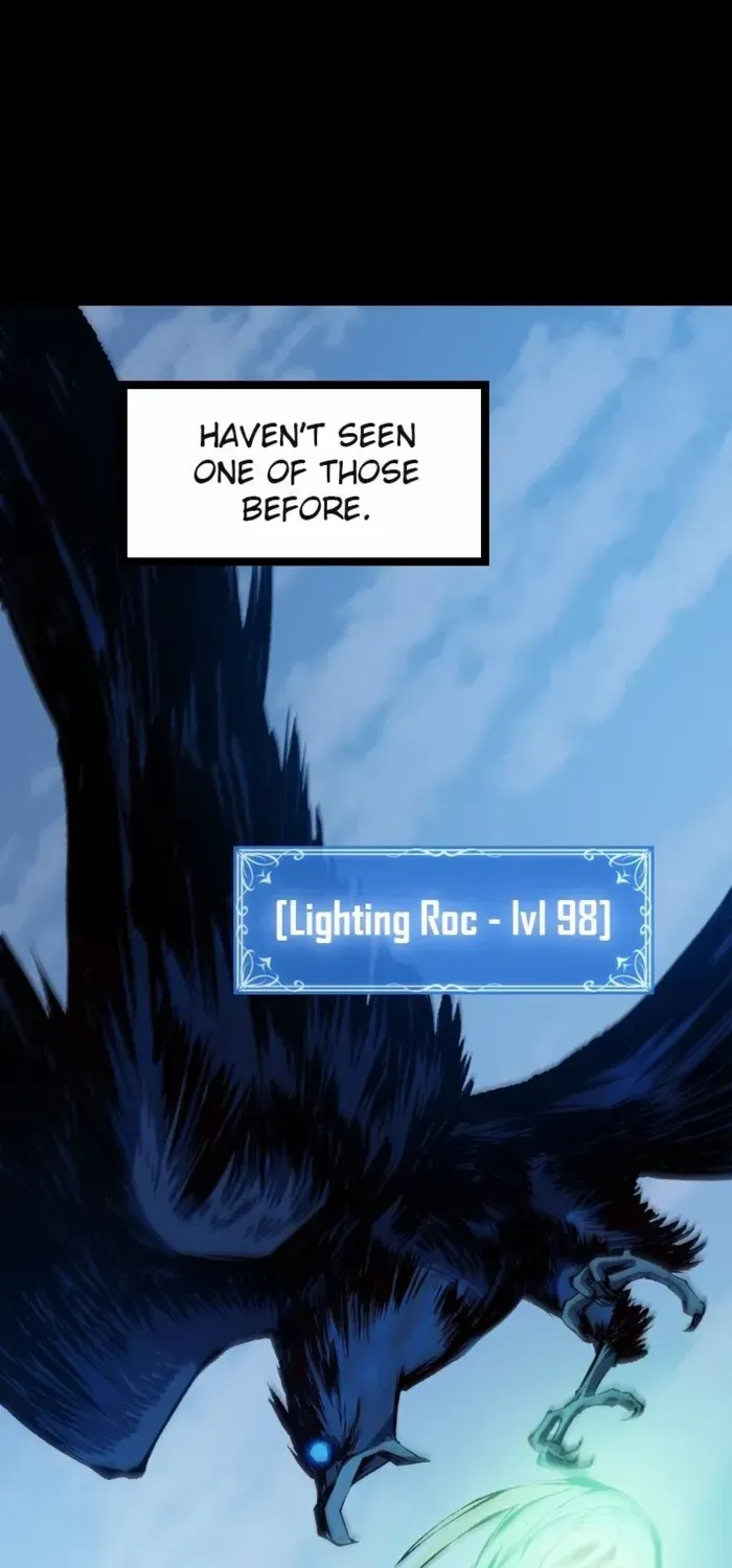 Read Primal Hunter chapter 88 image 8 on Lezhin