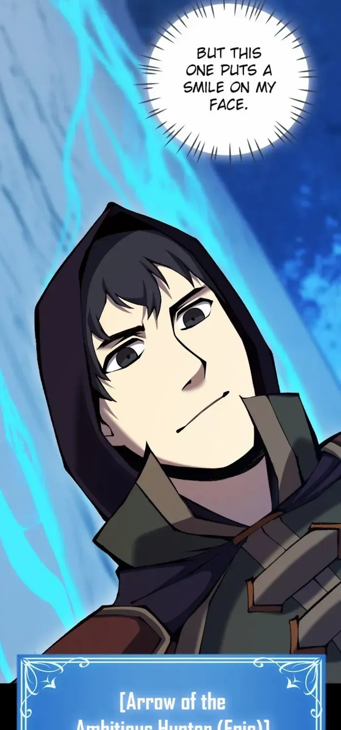 Read Primal Hunter chapter 88 image 80 on Lezhin