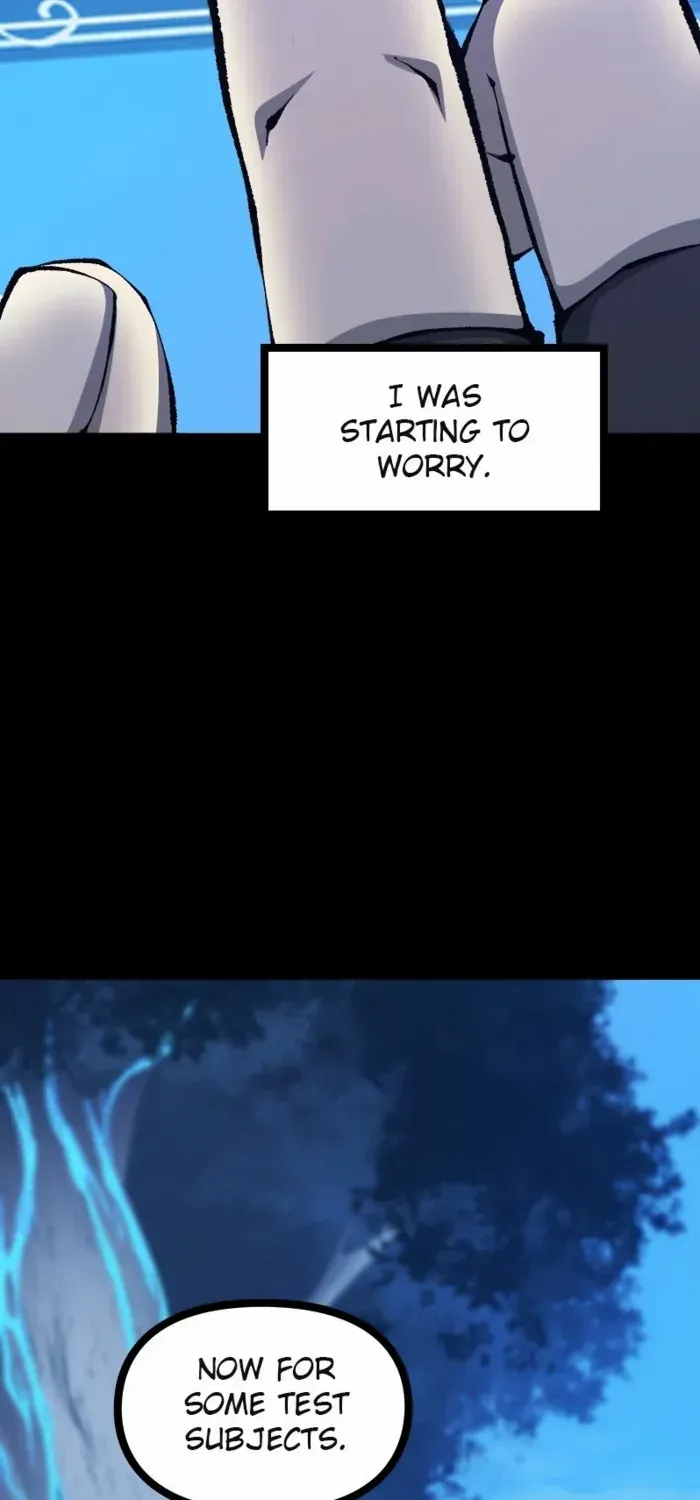 Read Primal Hunter chapter 88 image 83 on Lezhin