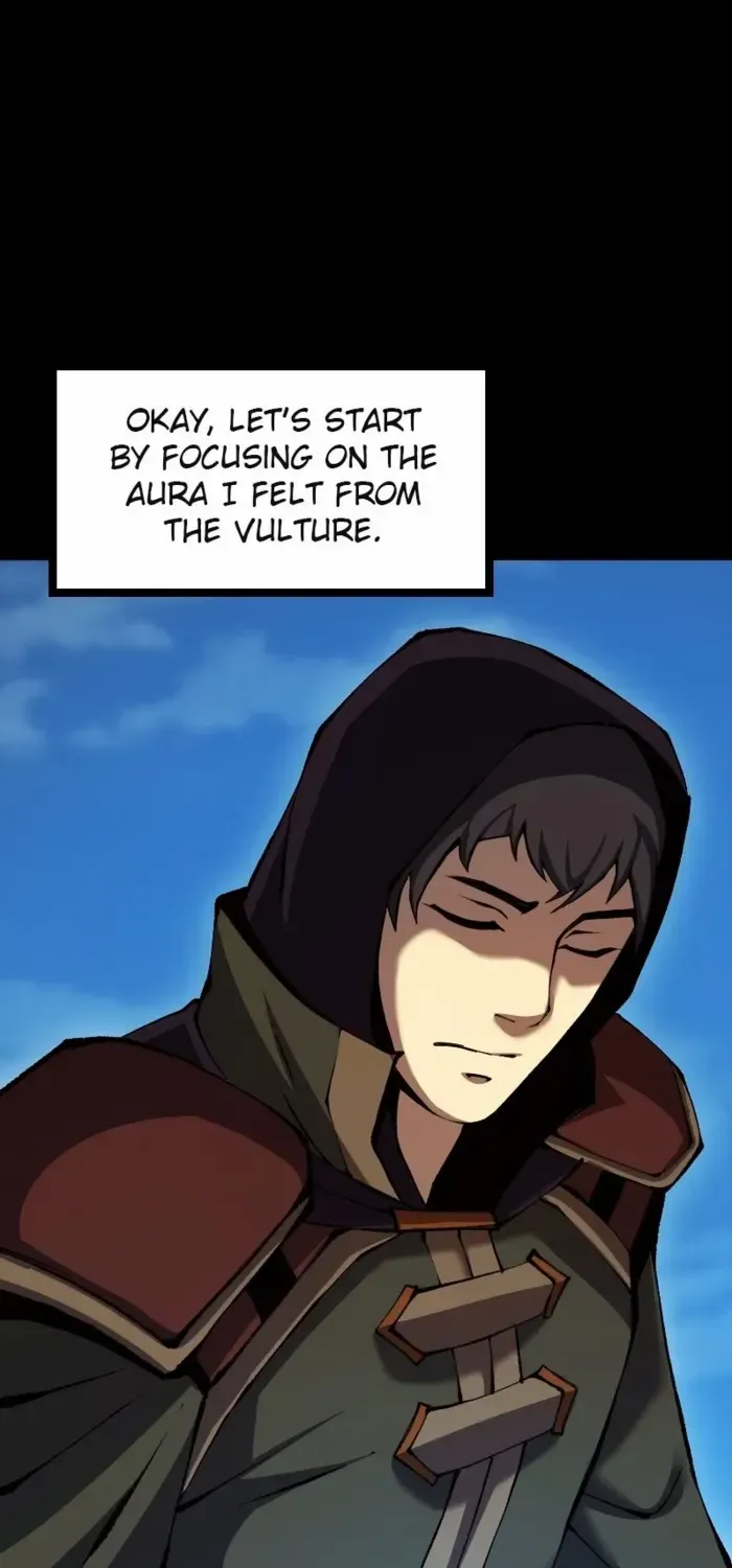 Read Primal Hunter chapter 88 image 86 on Lezhin