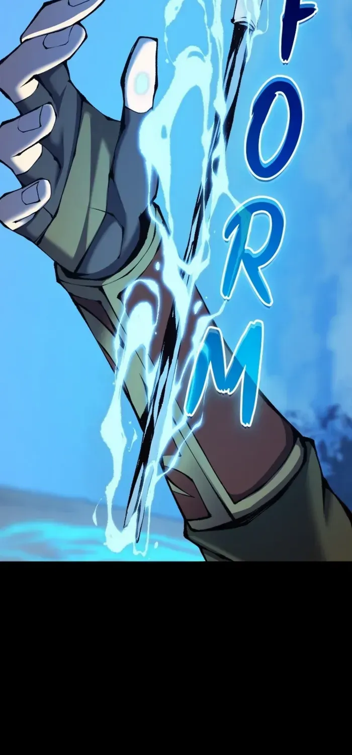 Read Primal Hunter chapter 88 image 92 on Lezhin