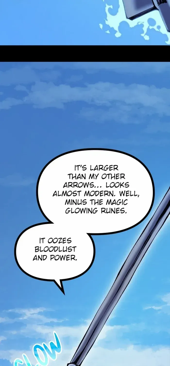 Read Primal Hunter chapter 88 image 94 on Lezhin