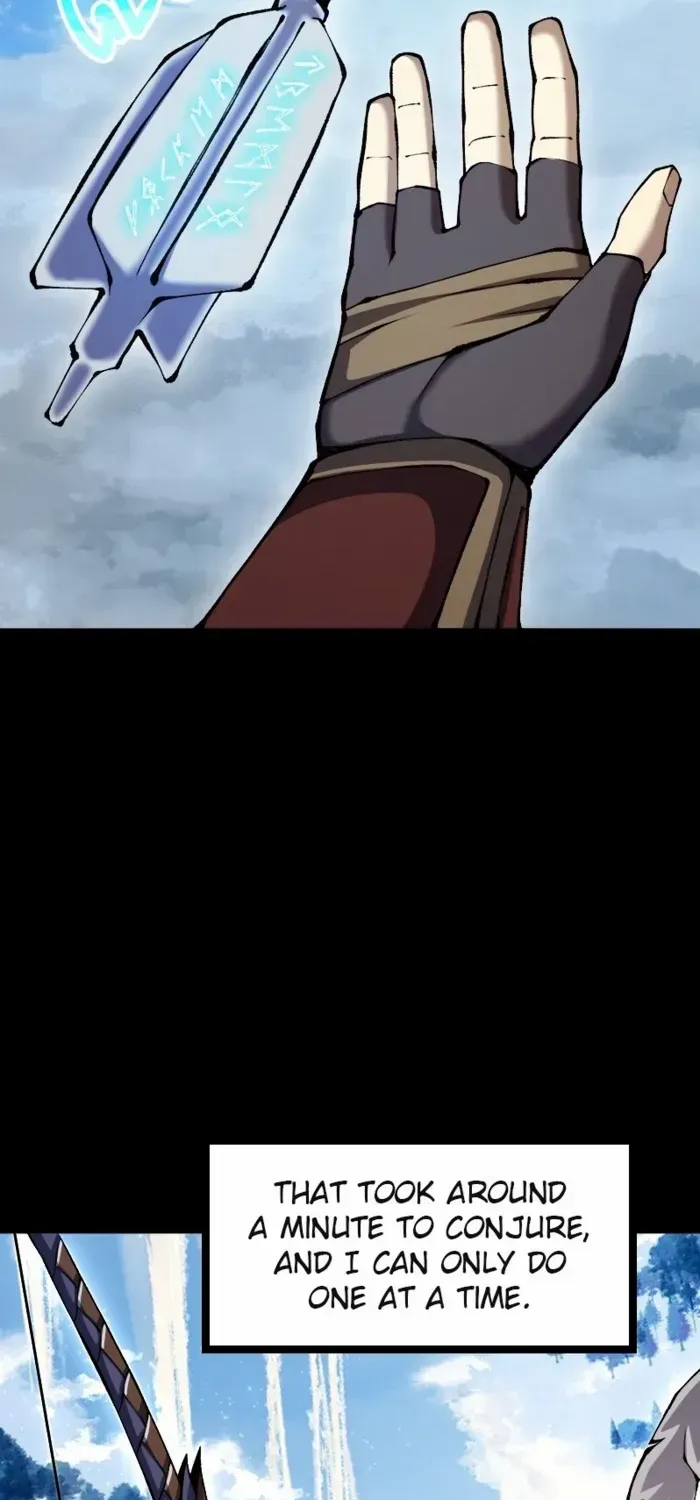 Read Primal Hunter chapter 88 image 95 on Lezhin