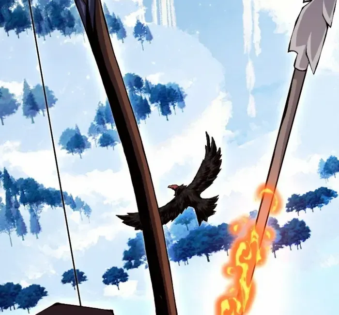 Read Primal Hunter chapter 88 image 96 on Lezhin