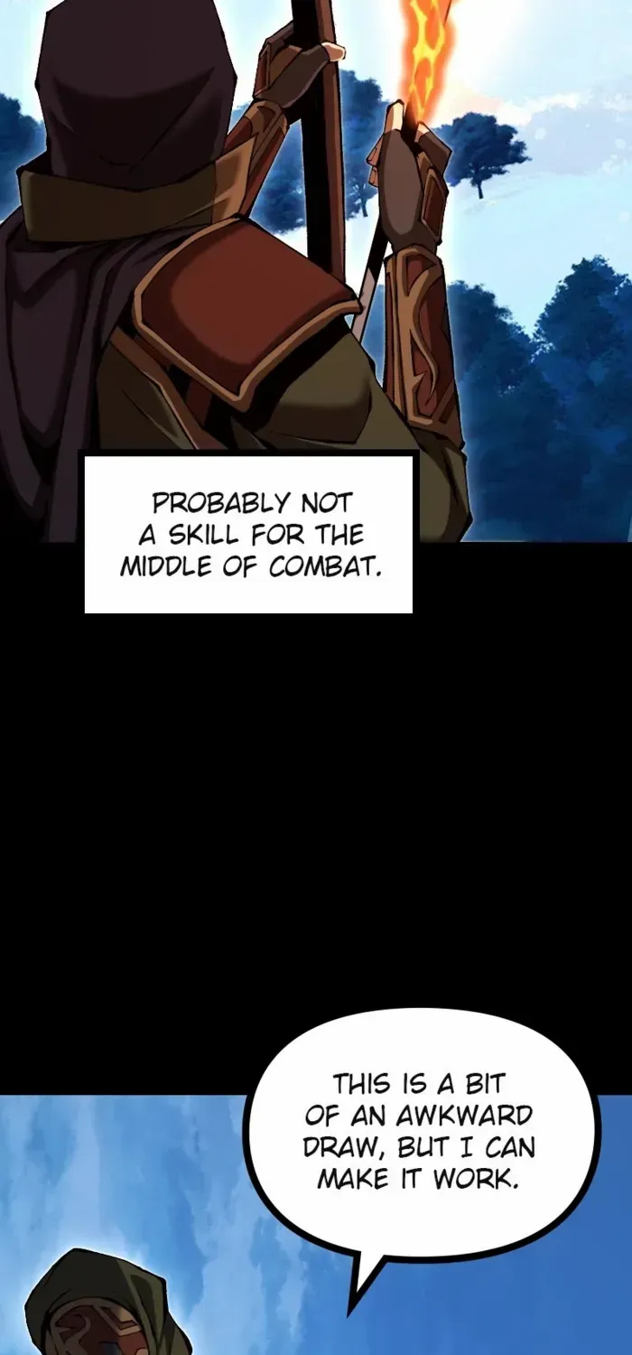 Read Primal Hunter chapter 88 image 97 on Lezhin