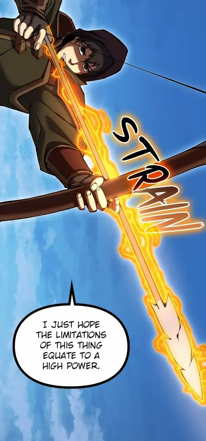 Read Primal Hunter chapter 88 image 98 on Lezhin