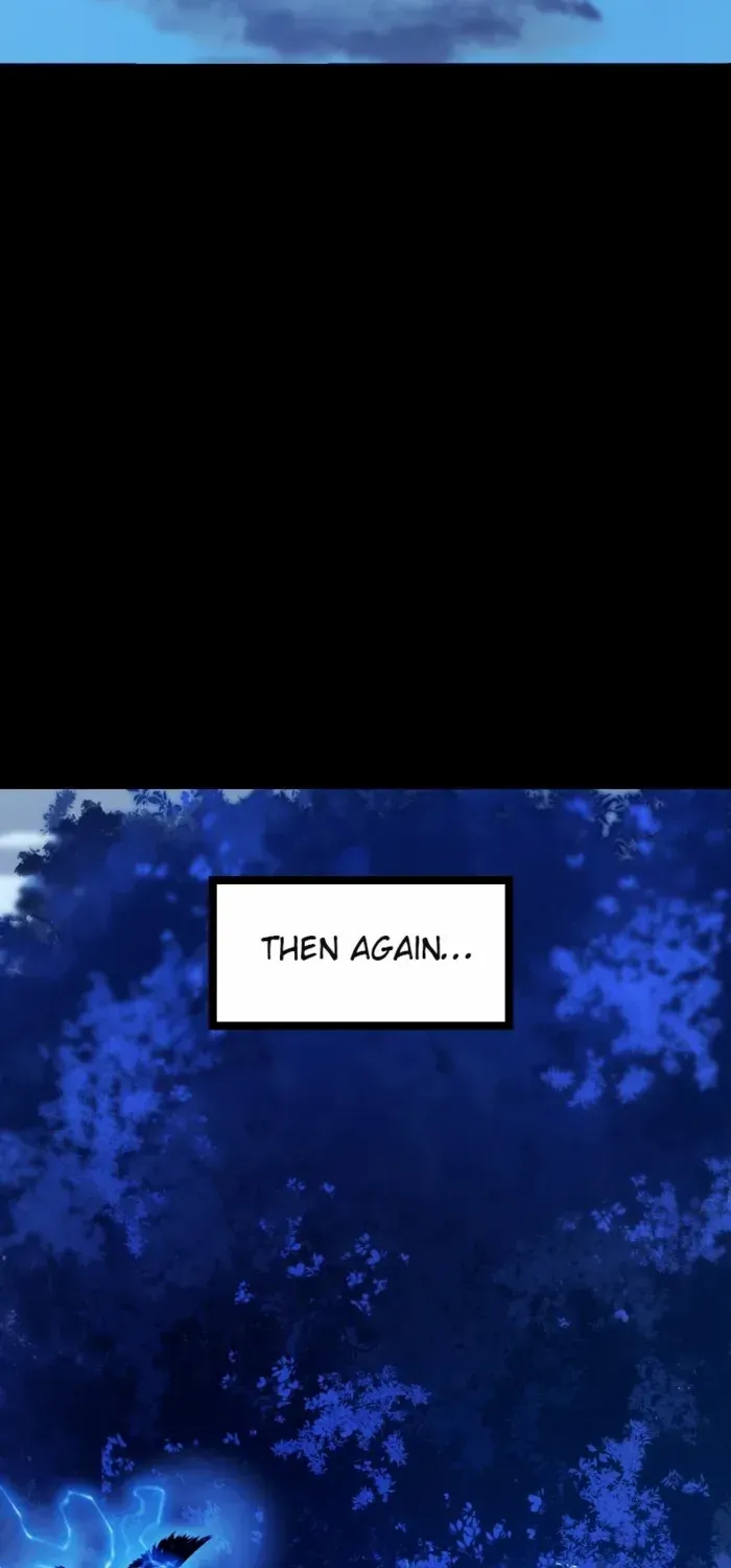 Read Primal Hunter chapter 89 image 10 on Lezhin