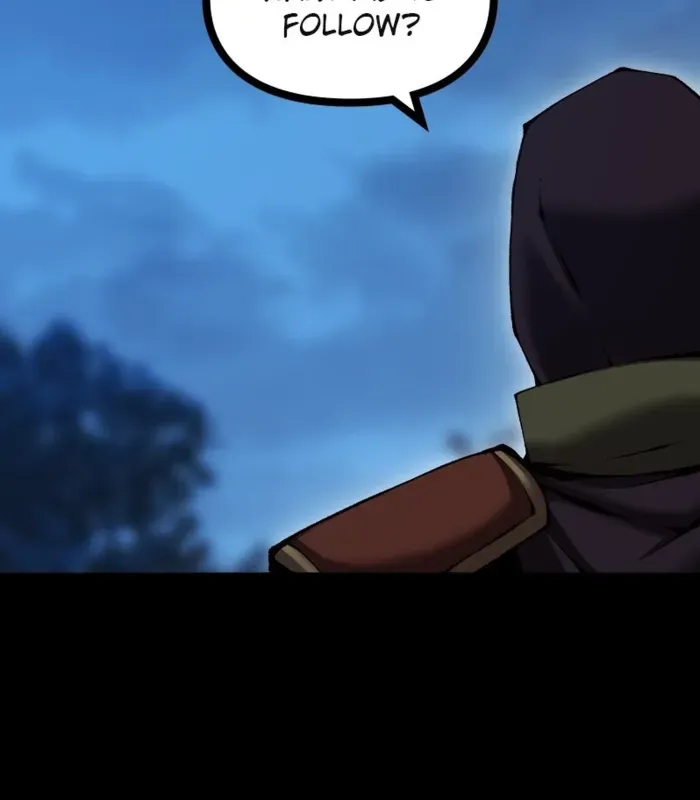 Read Primal Hunter chapter 89 image 100 on Lezhin