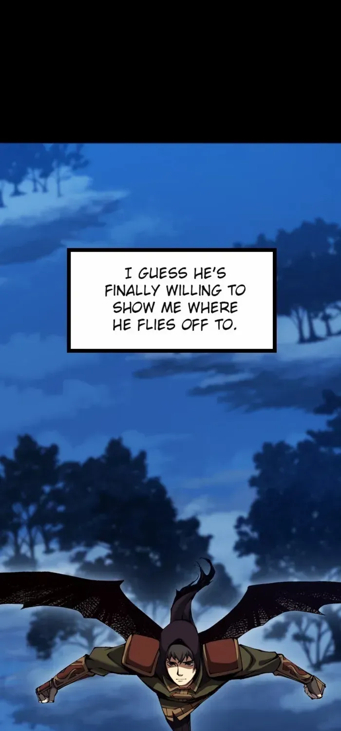 Read Primal Hunter chapter 89 image 101 on Lezhin