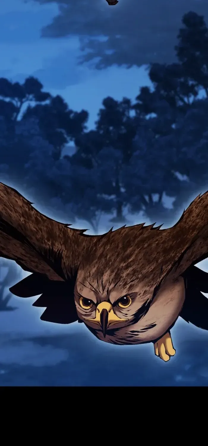 Read Primal Hunter chapter 89 image 102 on Lezhin