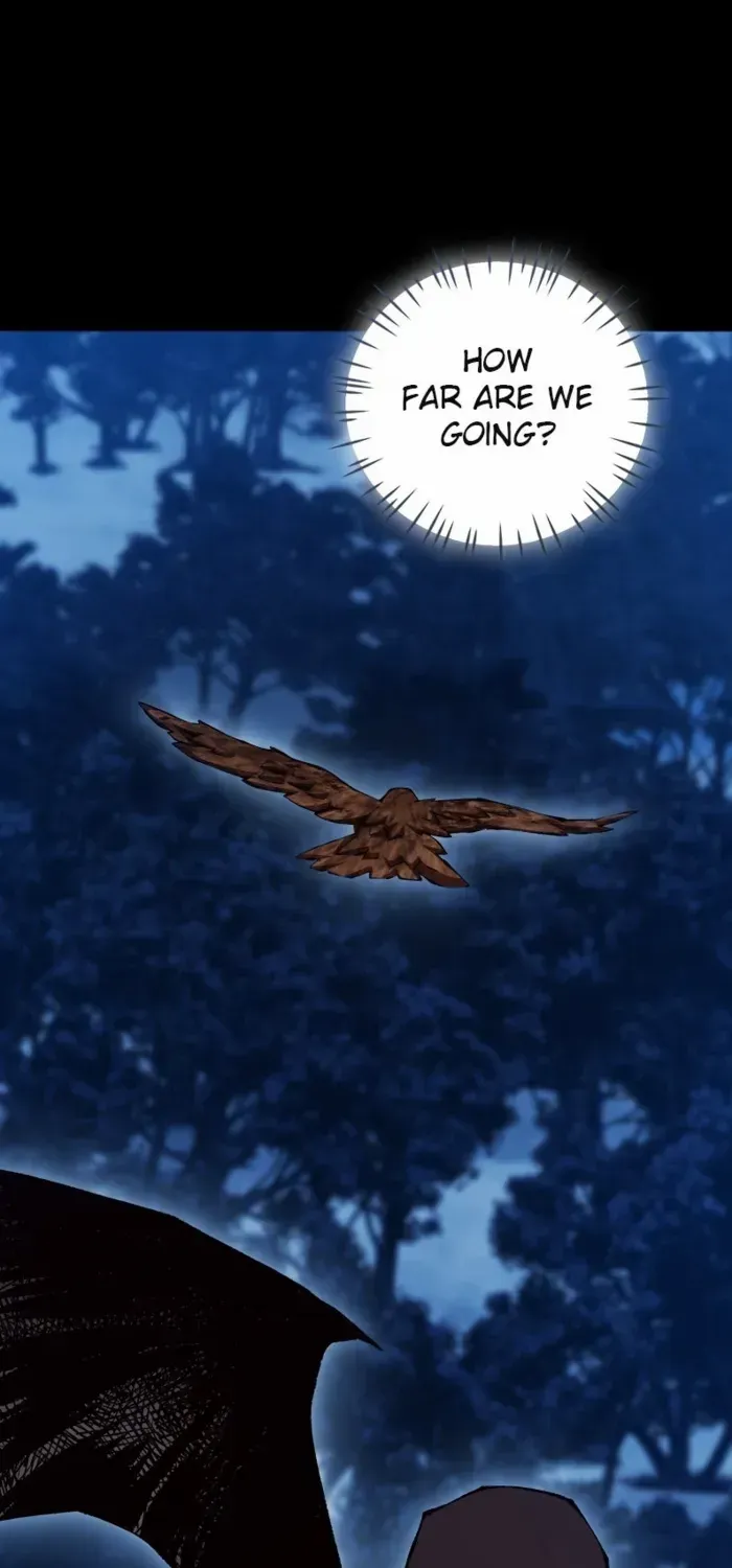 Read Primal Hunter chapter 89 image 103 on Lezhin