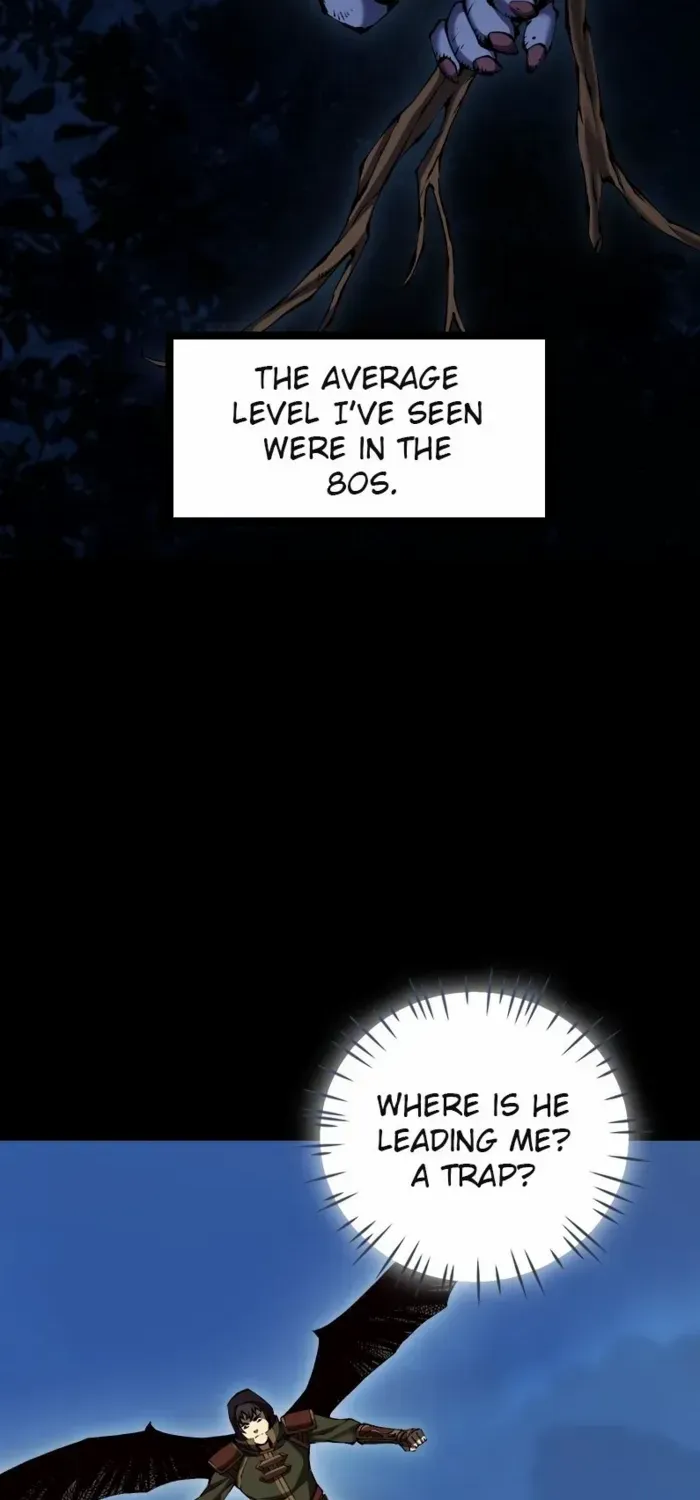 Read Primal Hunter chapter 89 image 106 on Lezhin