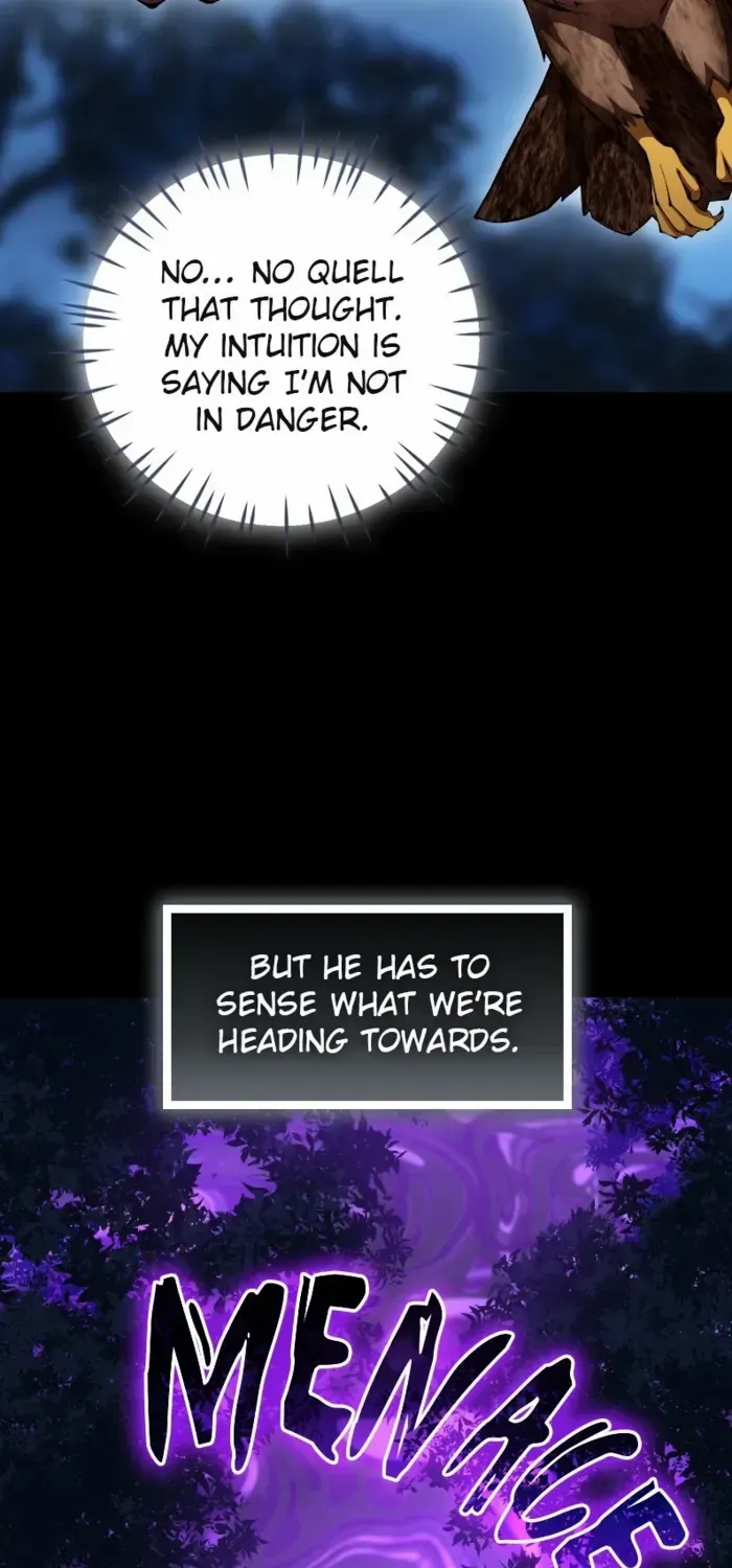 Read Primal Hunter chapter 89 image 108 on Lezhin