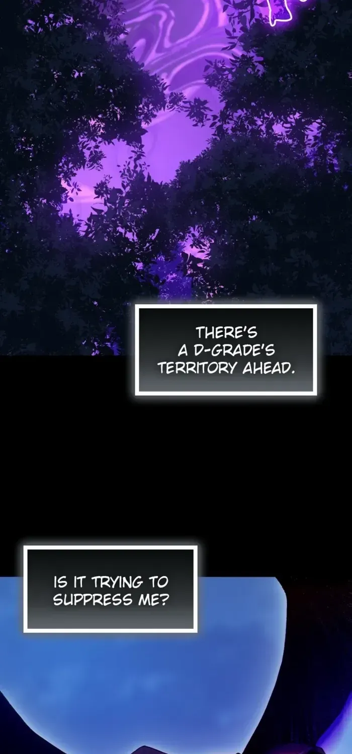 Read Primal Hunter chapter 89 image 109 on Lezhin