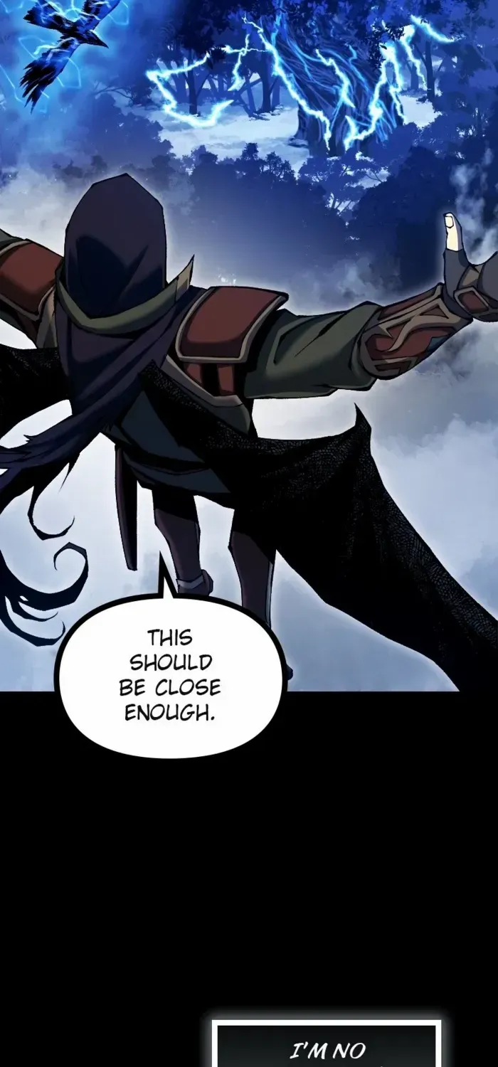 Read Primal Hunter chapter 89 image 11 on Lezhin