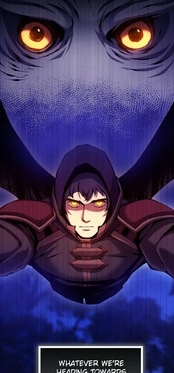 Read Primal Hunter chapter 89 image 111 on Lezhin