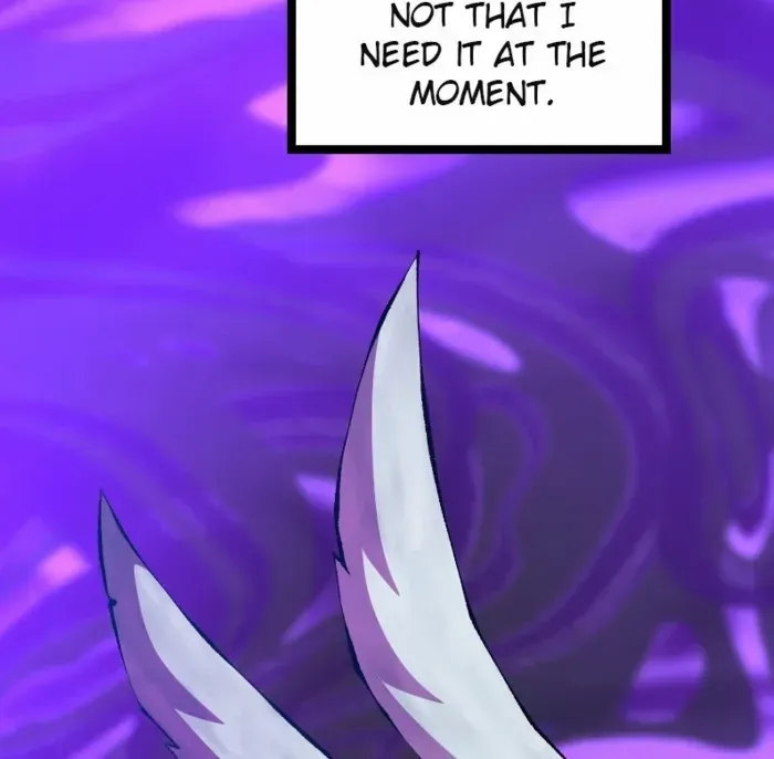 Read Primal Hunter chapter 89 image 114 on Lezhin