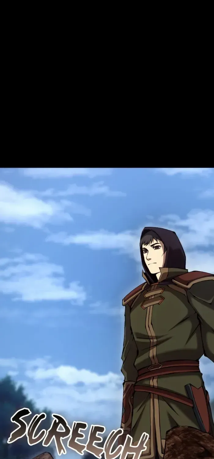 Read Primal Hunter chapter 89 image 117 on Lezhin