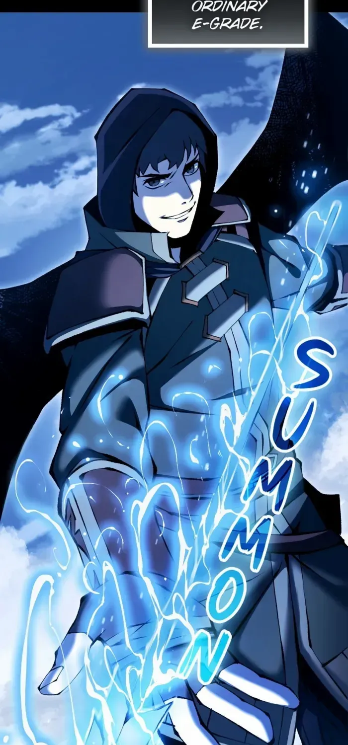 Read Primal Hunter chapter 89 image 12 on Lezhin