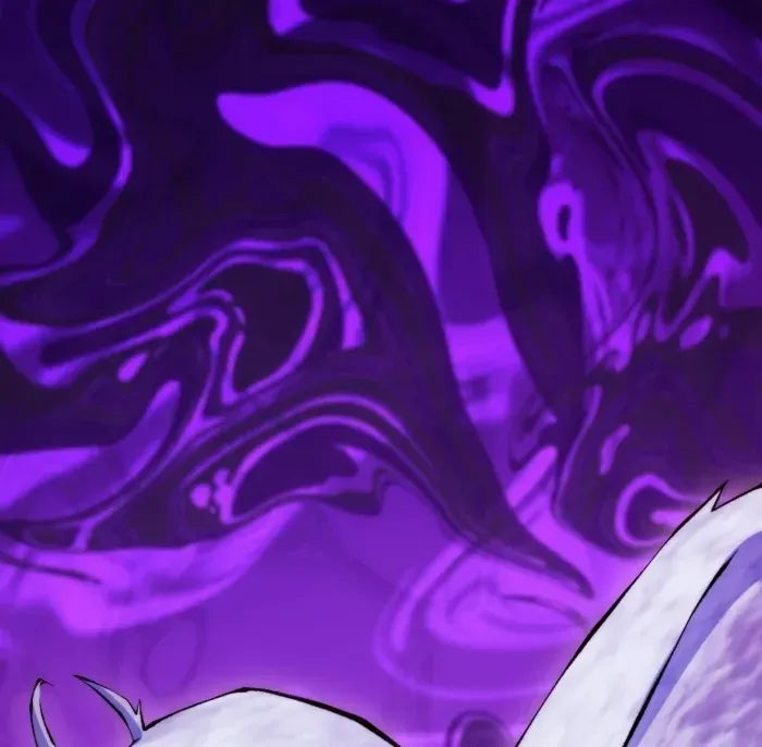 Read Primal Hunter chapter 89 image 121 on Lezhin