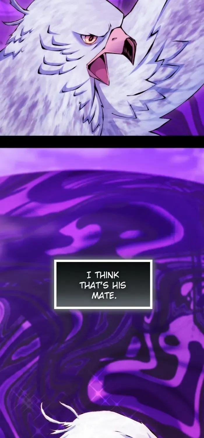 Read Primal Hunter chapter 89 image 122 on Lezhin