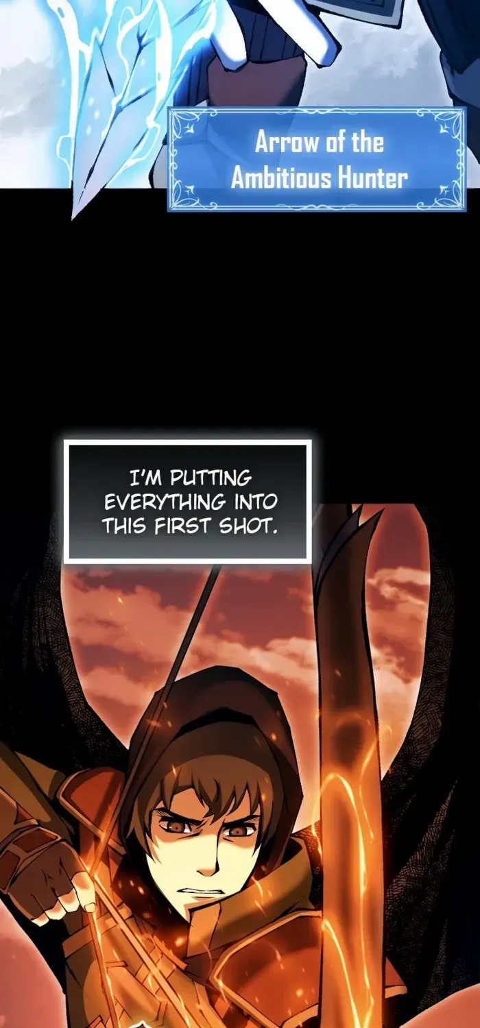 Read Primal Hunter chapter 89 image 13 on Lezhin