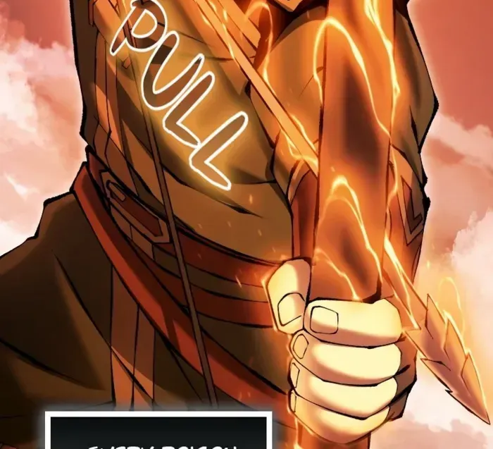 Read Primal Hunter chapter 89 image 14 on Lezhin