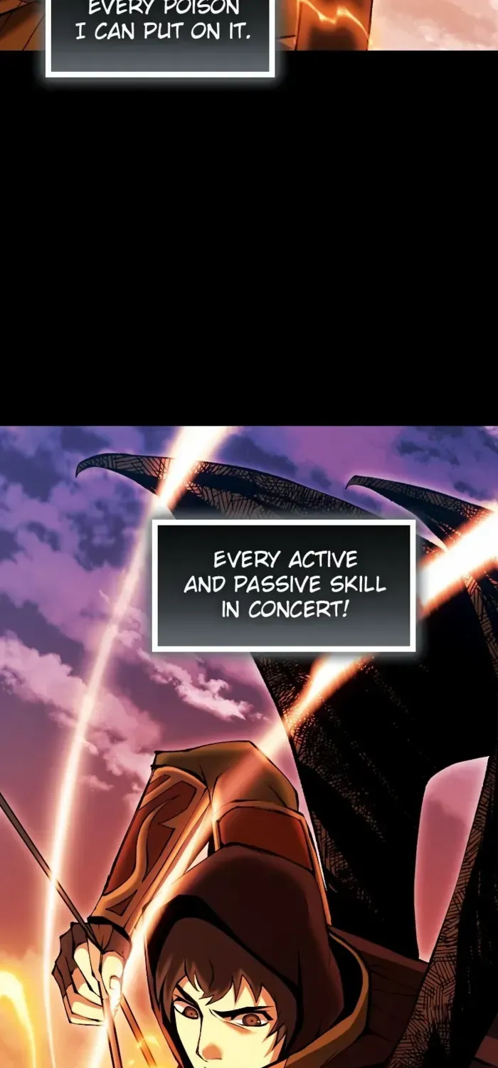 Read Primal Hunter chapter 89 image 15 on Lezhin