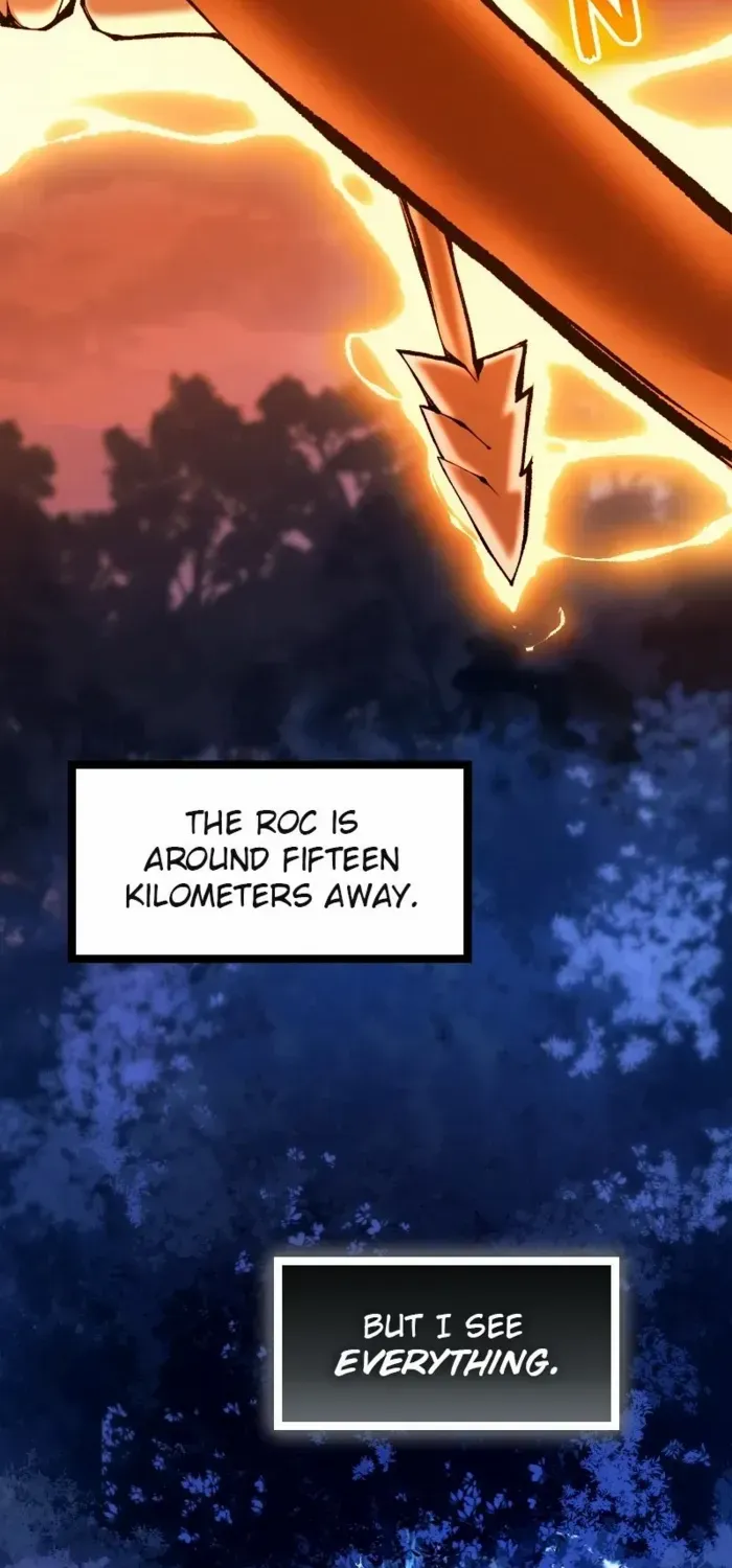 Read Primal Hunter chapter 89 image 18 on Lezhin
