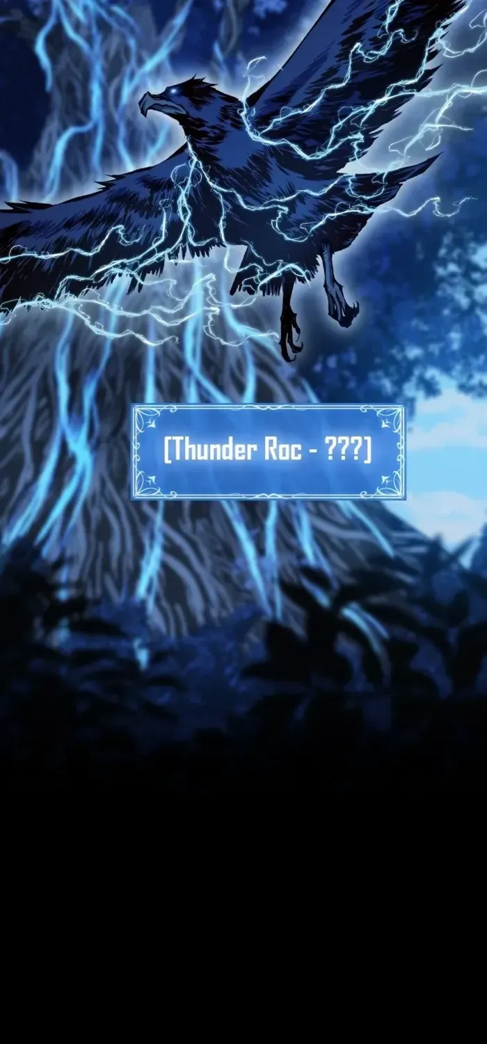Read Primal Hunter chapter 89 image 2 on Lezhin