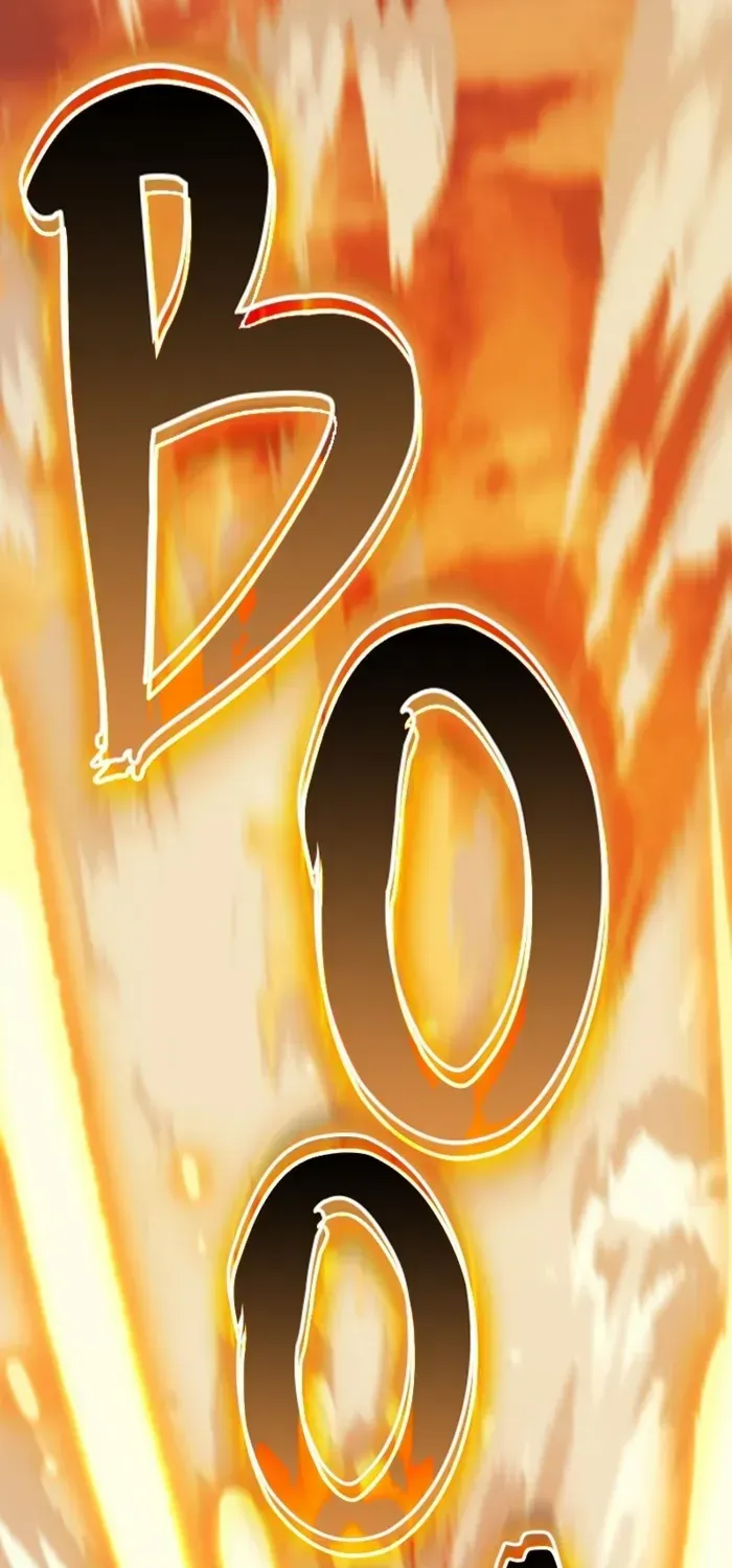 Read Primal Hunter chapter 89 image 22 on Lezhin