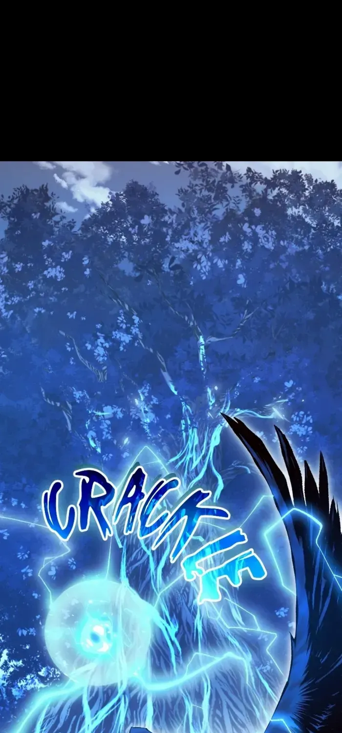 Read Primal Hunter chapter 89 image 24 on Lezhin