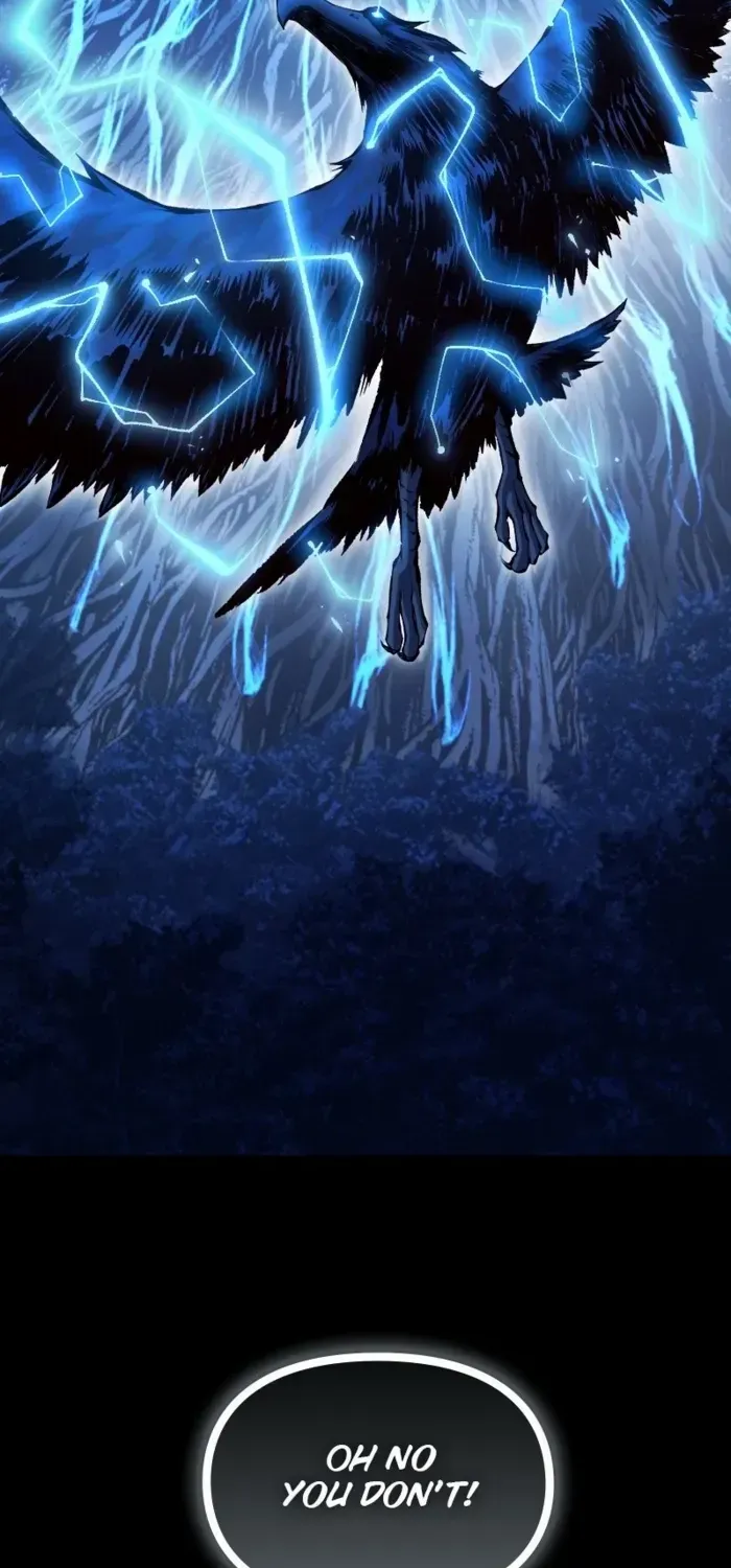 Read Primal Hunter chapter 89 image 25 on Lezhin