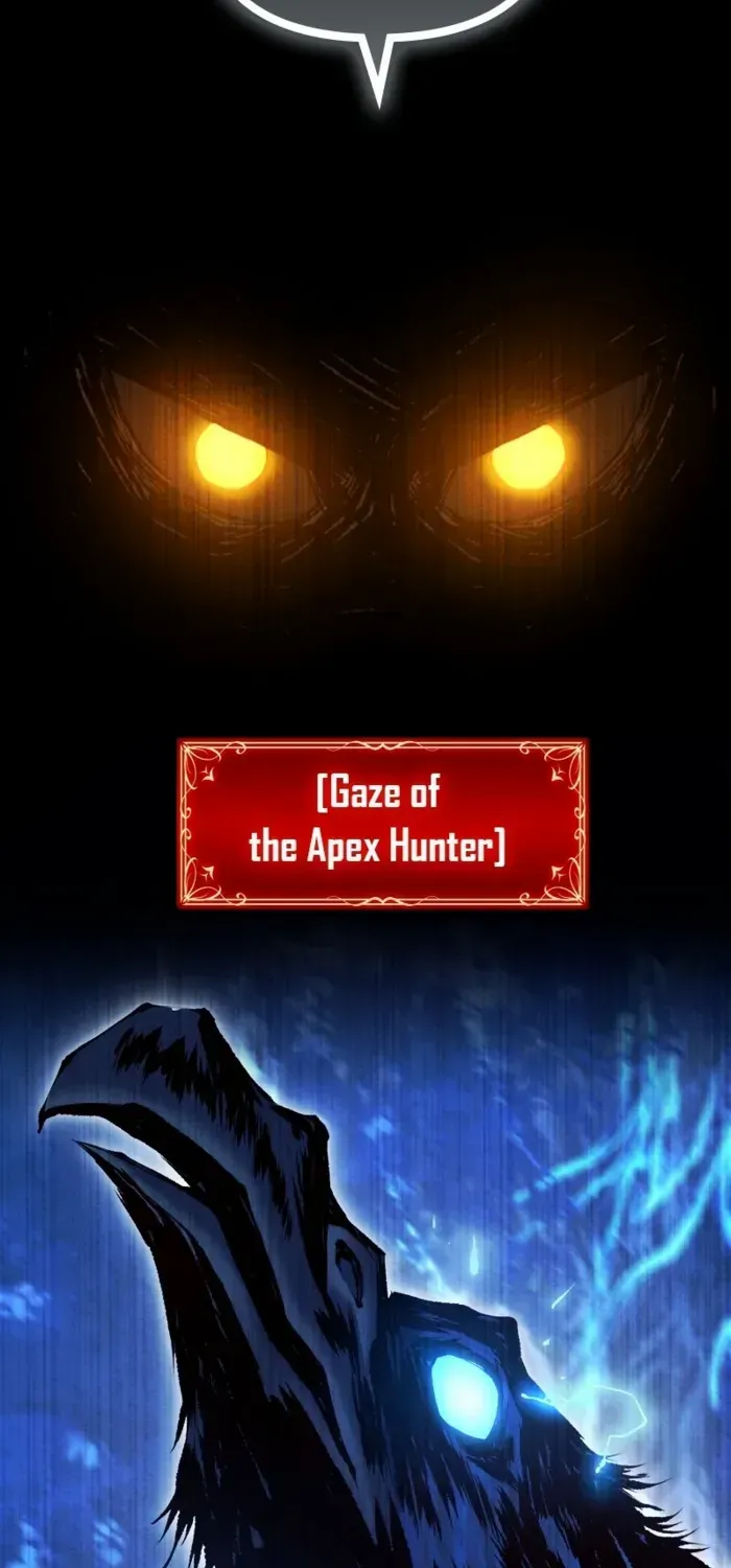 Read Primal Hunter chapter 89 image 26 on Lezhin