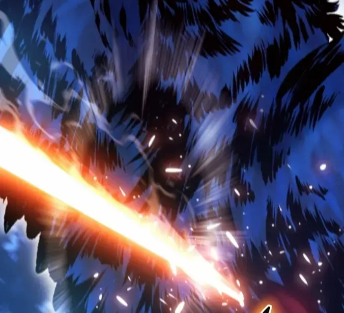 Read Primal Hunter chapter 89 image 28 on Lezhin