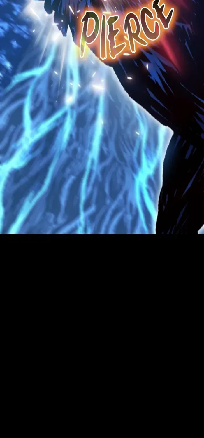 Read Primal Hunter chapter 89 image 29 on Lezhin