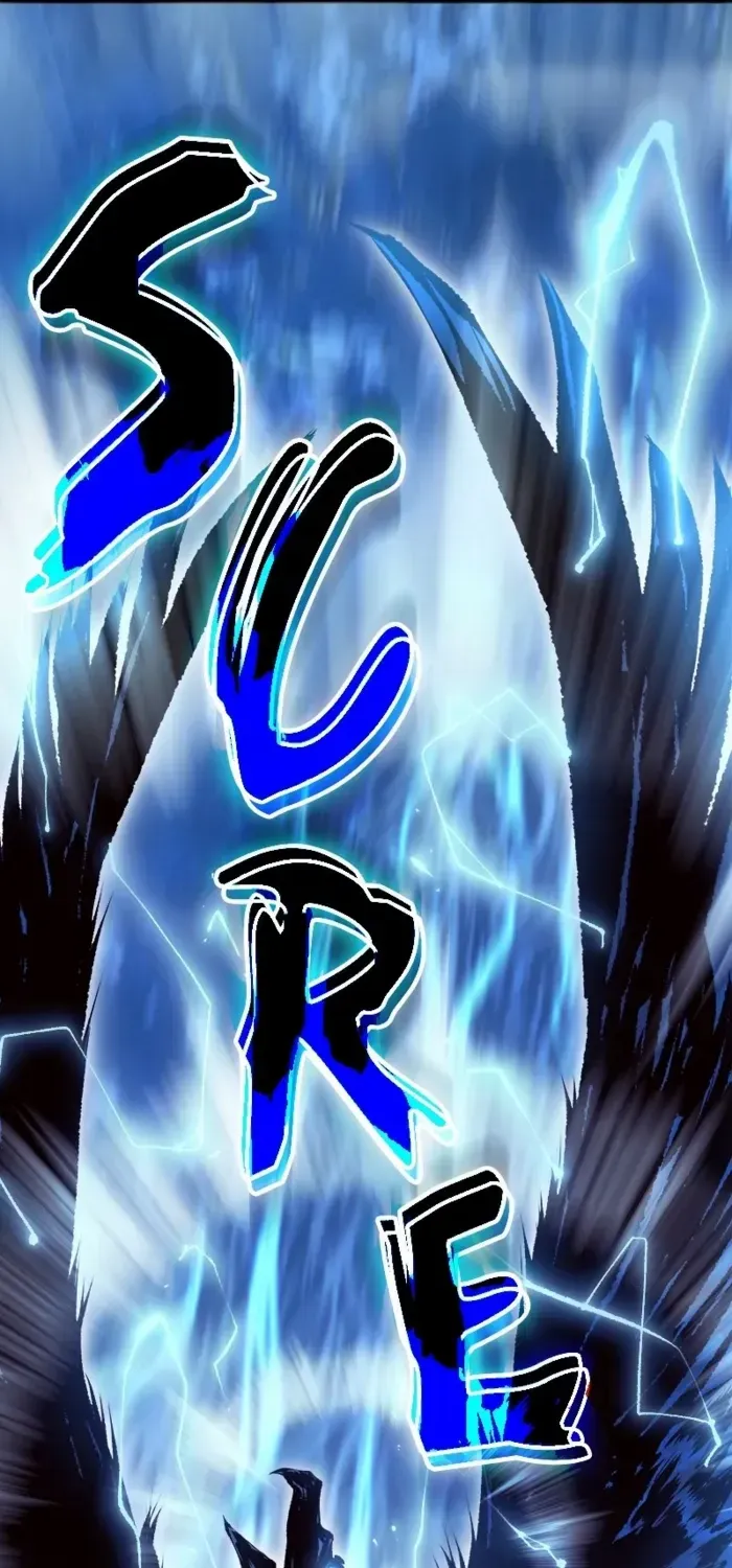Read Primal Hunter chapter 89 image 30 on Lezhin