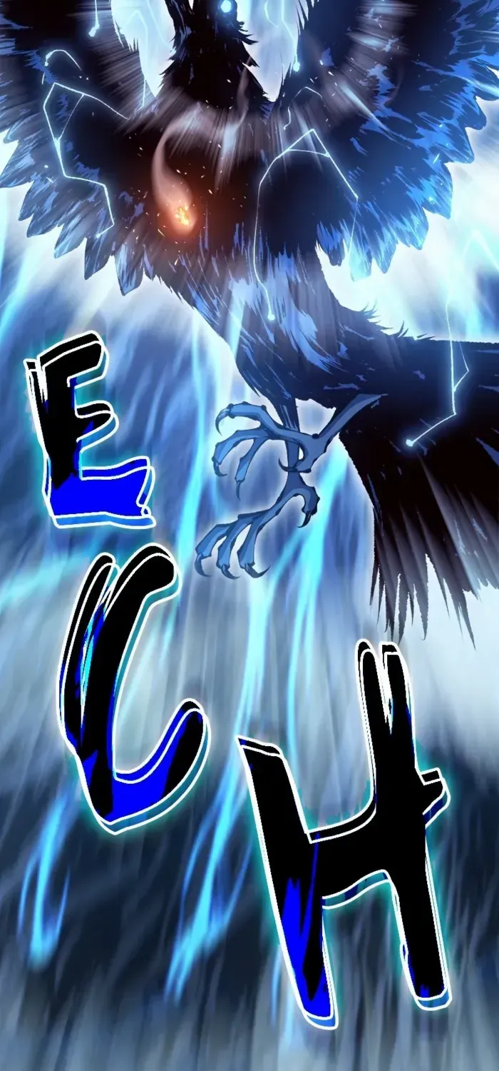 Read Primal Hunter chapter 89 image 31 on Lezhin