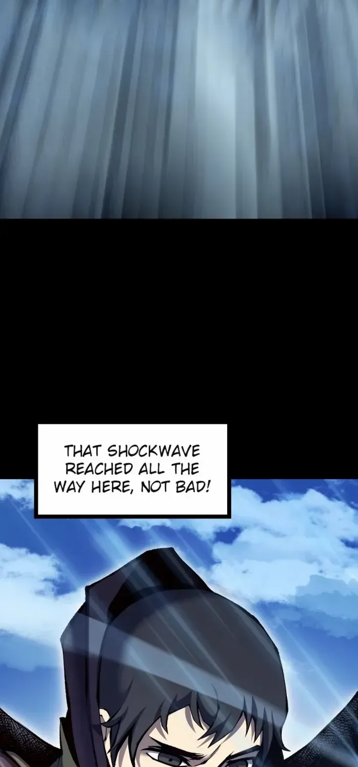 Read Primal Hunter chapter 89 image 32 on Lezhin