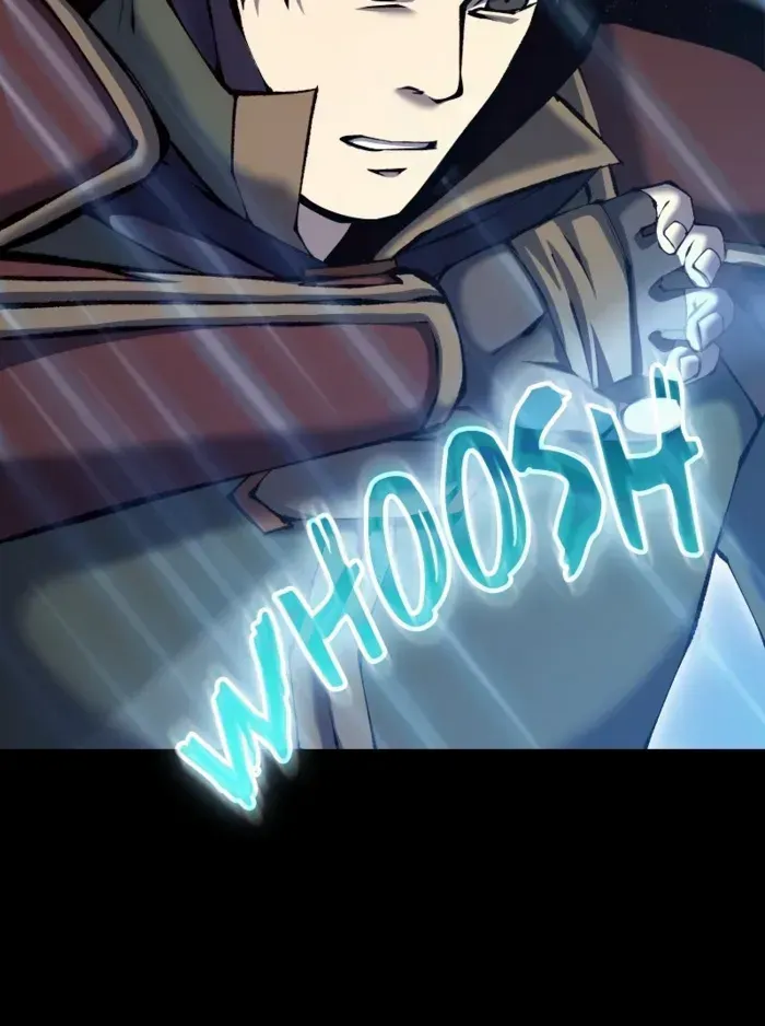 Read Primal Hunter chapter 89 image 33 on Lezhin