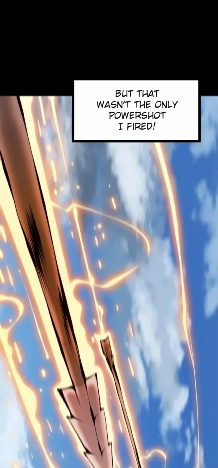 Read Primal Hunter chapter 89 image 34 on Lezhin