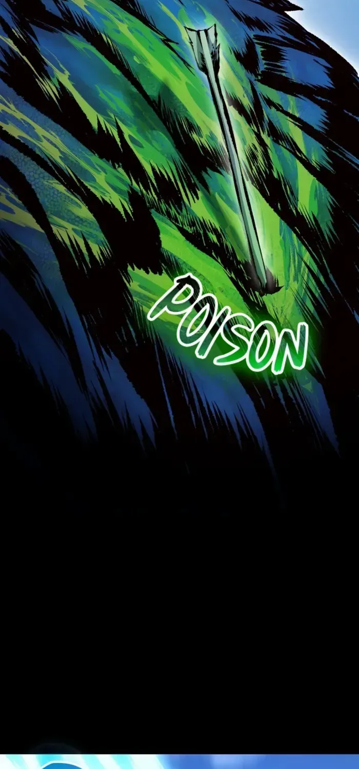 Read Primal Hunter chapter 89 image 38 on Lezhin